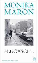 ISBN 9783455012859: Flugasche