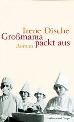 ISBN 9783455014587: Großmama packt aus