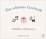 ISBN 9783455014983: Das schönste Geschenk