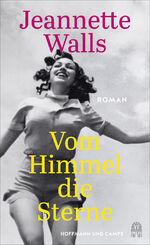 ISBN 9783455016284: Vom Himmel die Sterne