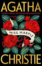 ISBN 9783455017014: Miss Marple