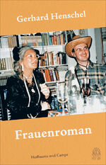 ISBN 9783455018356: Frauenroman