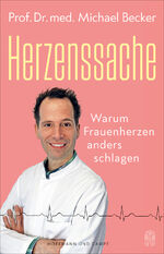 ISBN 9783455019094: Herzenssache