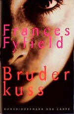 ISBN 9783455022322: Bruderkuss