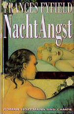 ISBN 9783455022841: Nachtangst: Roman