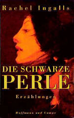 ISBN 9783455036275: Die schwarze Perle