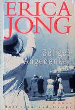 ISBN 9783455036862: Seliges Angedenken