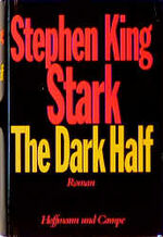 ISBN 9783455037388: Stark