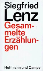 ISBN 9783455042153: Gesammelte Erzählungen