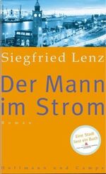 ISBN 9783455042269: Der Mann im Strom