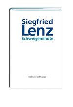 ISBN 9783455042849: Schweigeminute