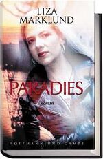 ISBN 9783455051568: Paradies