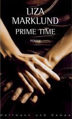 ISBN 9783455051582: Prime Time