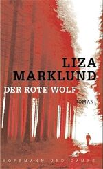 ISBN 9783455051599: Der Rote Wolf - Roman