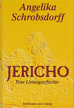 ISBN 9783455059700: Jericho