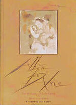 Lewis Carroll: Album für Alice : eine Hu Lewis Carroll: Album für Alice : eine Hu