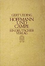 ISBN 9783455078008: Hoffmann und Campe - Ein deutscher Verlag