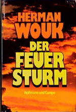 ISBN 9783455086201: Feuersturm, Der