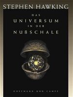 Hawking Stephen, W.: Das Universum in de