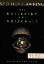 Das Universum in der Nußschale