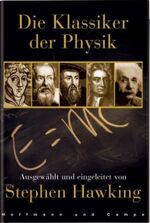 ISBN 9783455094046: Die Klassiker der Physik