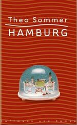 ISBN 9783455094305: Hamburg