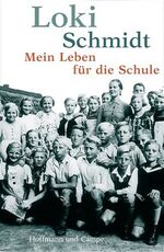 ISBN 9783455094862: Mein Leben für die Schule