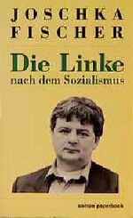 ISBN 9783455103090: Die Linke nach dem Sozialismus