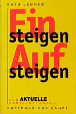 ISBN 9783455112139: Einsteigen und Aufsteigen