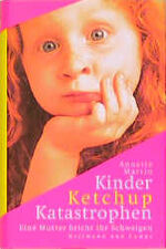 ISBN 9783455112696: Kinder Ketchup Katastrophen