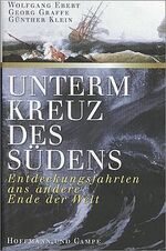 Unterm Kreuz des Südens