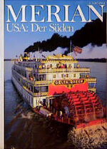 ISBN 9783455289022: USA: Der Süden