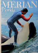 ISBN 9783455290103: Merian Florida (Merian-Magazin)