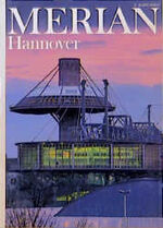 ISBN 9783455291025: Merian Hannover