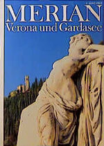 Verona und Gardasee