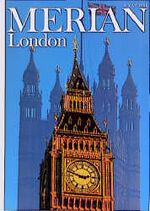 ISBN 9783455291056: London