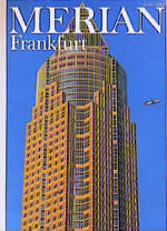 ISBN 9783455291070: Frankfurt : Merian ; 44, Nr. 7.