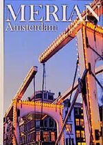 ISBN 9783455292053: Merian Heft Amsterdam