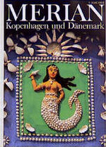Merian Kopenhagen /Dänemark (Merian-Maga Merian Kopenhagen /Dänemark (Merian-Maga