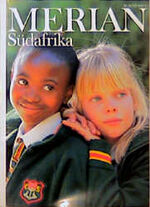 ISBN 9783455292107: Südafrika