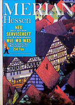 ISBN 9783455293012: Hessen