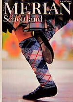 ISBN 9783455293067: Schottland