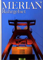 ISBN 9783455293104: Ruhrgebiet