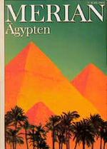 ISBN 9783455293111: Ägypten