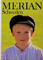 ISBN 9783455294033: Schweden