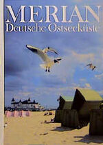 ISBN 9783455294057: Deutsche Ostseeküste