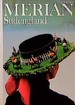 ISBN 9783455294088: Südengland