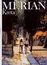 Kreta