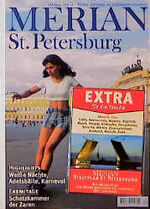 St. Petersburg