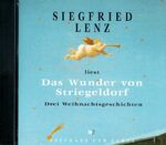 ISBN 9783455301410: Das Wunder von Striegeldorf